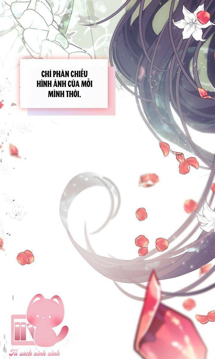 Gia Đình Bị Ám Ảnh Bởi Tôi Chapter 53 - Trang 2