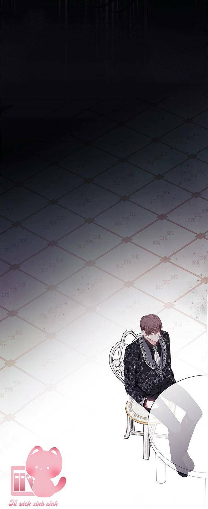 Gia Đình Bị Ám Ảnh Bởi Tôi Chapter 53 - Trang 2