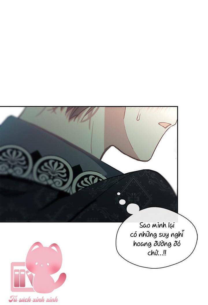 Gia Đình Bị Ám Ảnh Bởi Tôi Chapter 53 - Trang 2