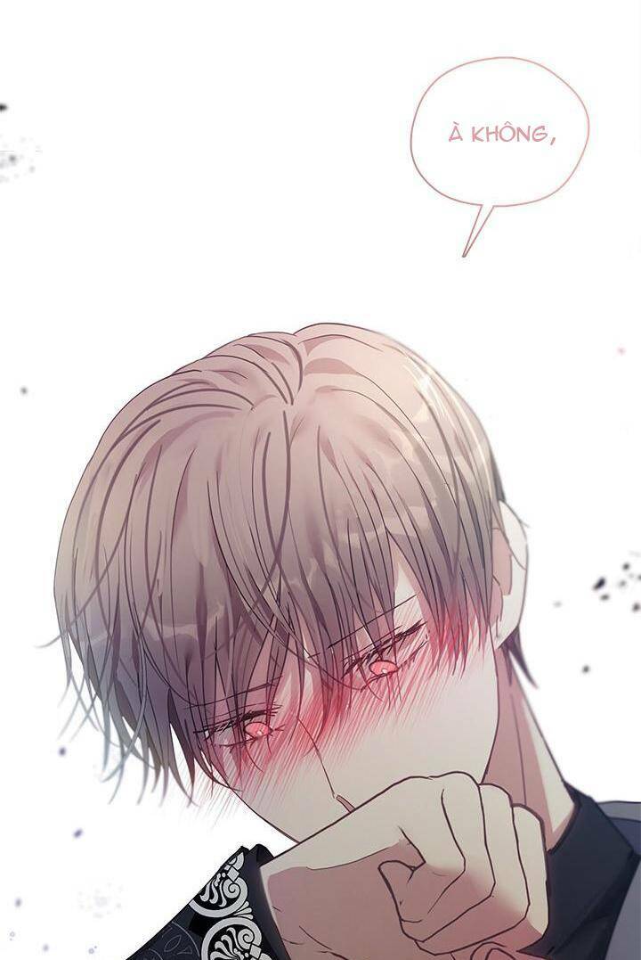 Gia Đình Bị Ám Ảnh Bởi Tôi Chapter 53 - Trang 2