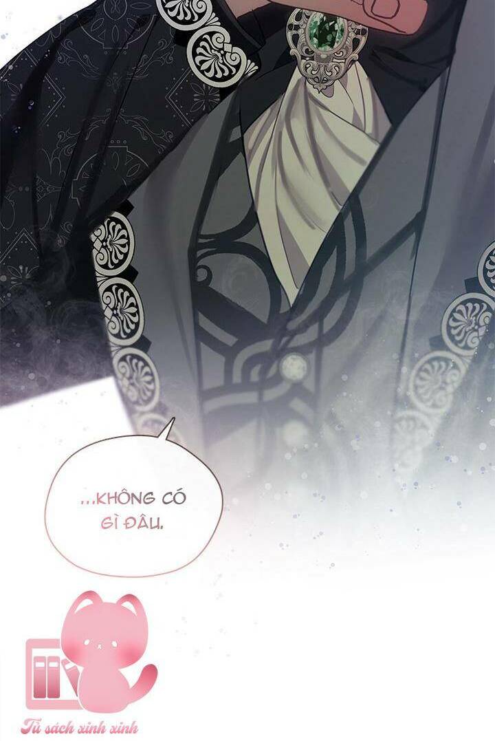 Gia Đình Bị Ám Ảnh Bởi Tôi Chapter 53 - Trang 2