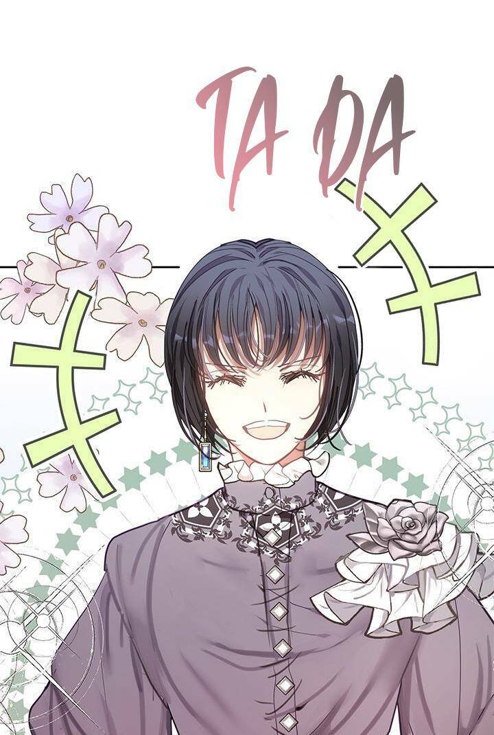 Gia Đình Bị Ám Ảnh Bởi Tôi Chapter 53 - Trang 2