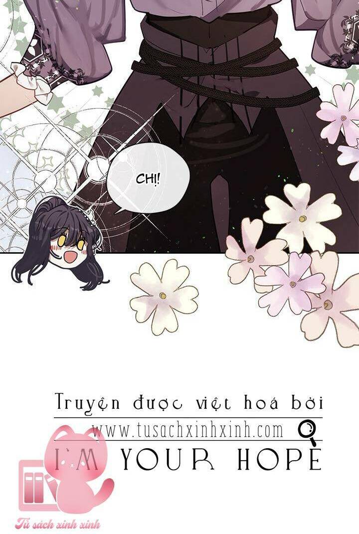 Gia Đình Bị Ám Ảnh Bởi Tôi Chapter 53 - Trang 2