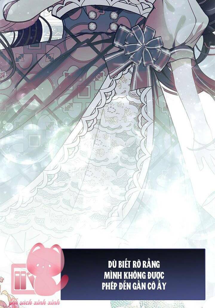 Gia Đình Bị Ám Ảnh Bởi Tôi Chapter 53 - Trang 2