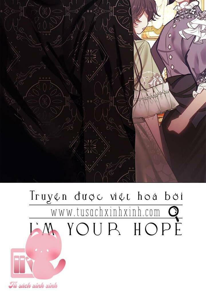 Gia Đình Bị Ám Ảnh Bởi Tôi Chapter 53 - Trang 2