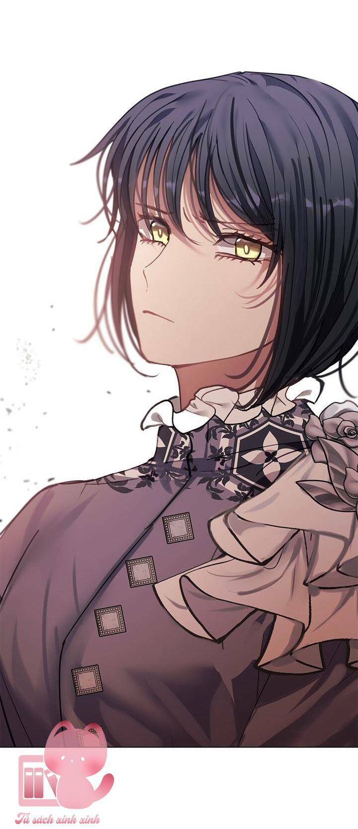 Gia Đình Bị Ám Ảnh Bởi Tôi Chapter 53 - Trang 2