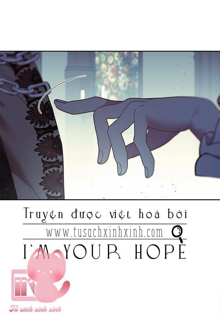 Gia Đình Bị Ám Ảnh Bởi Tôi Chapter 54 - Trang 2