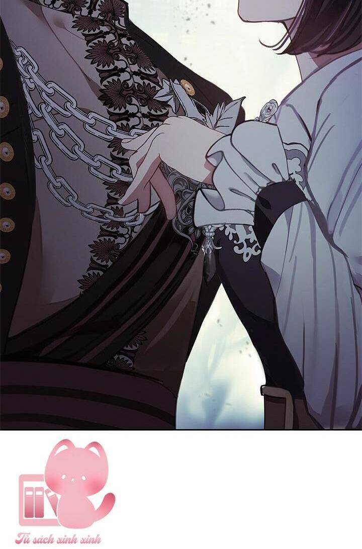 Gia Đình Bị Ám Ảnh Bởi Tôi Chapter 54 - Trang 2