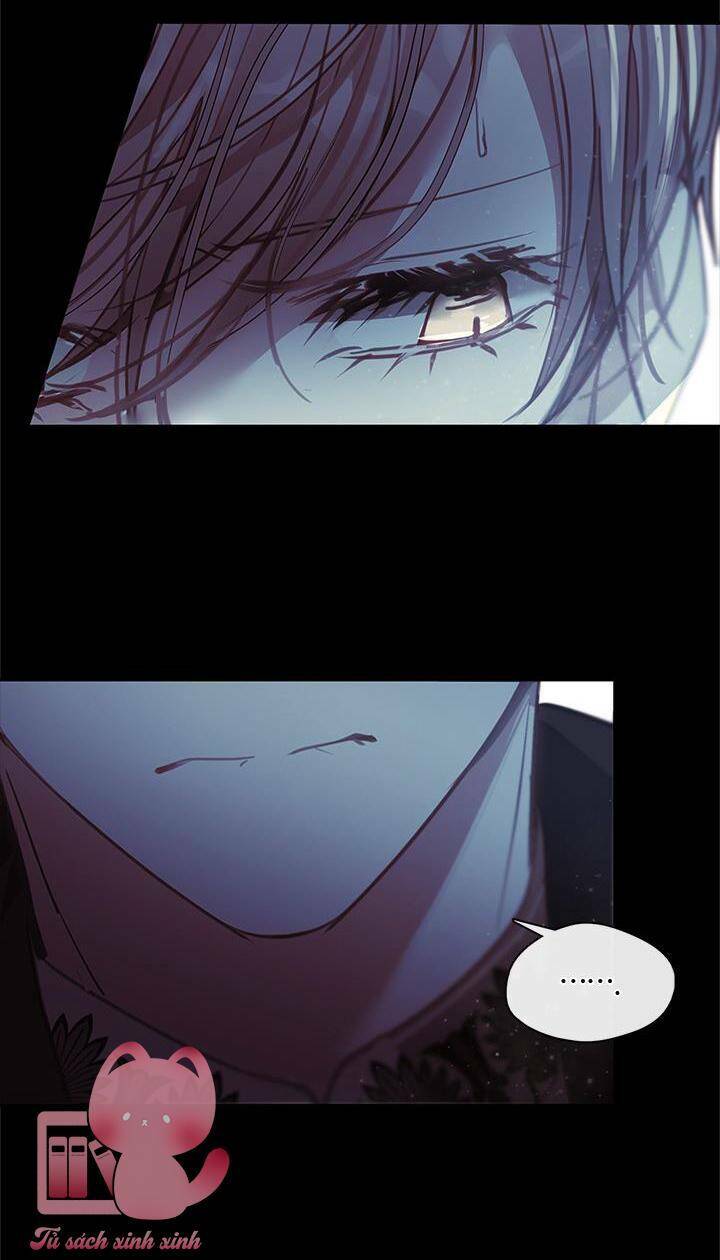 Gia Đình Bị Ám Ảnh Bởi Tôi Chapter 54 - Trang 2