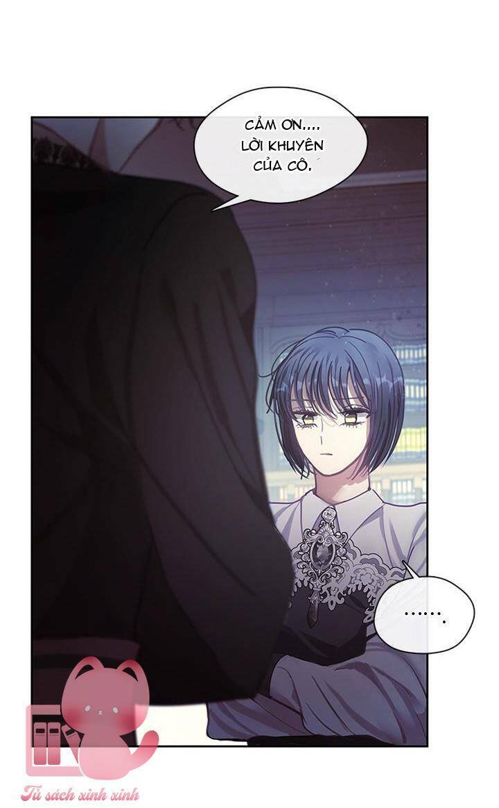 Gia Đình Bị Ám Ảnh Bởi Tôi Chapter 54 - Trang 2