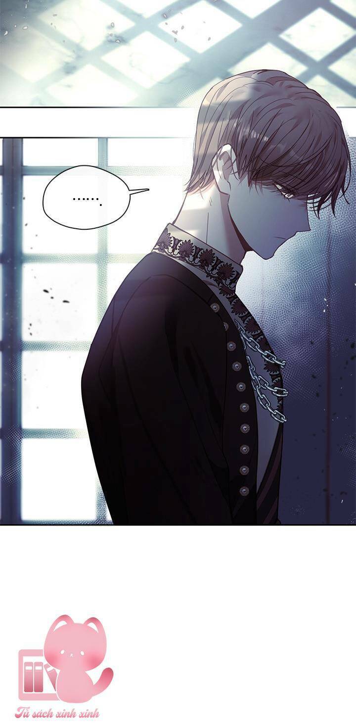 Gia Đình Bị Ám Ảnh Bởi Tôi Chapter 54 - Trang 2