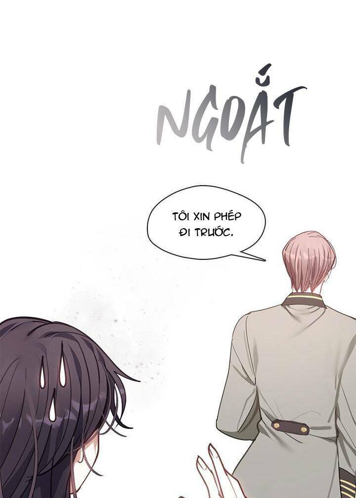 Gia Đình Bị Ám Ảnh Bởi Tôi Chapter 54 - Trang 2