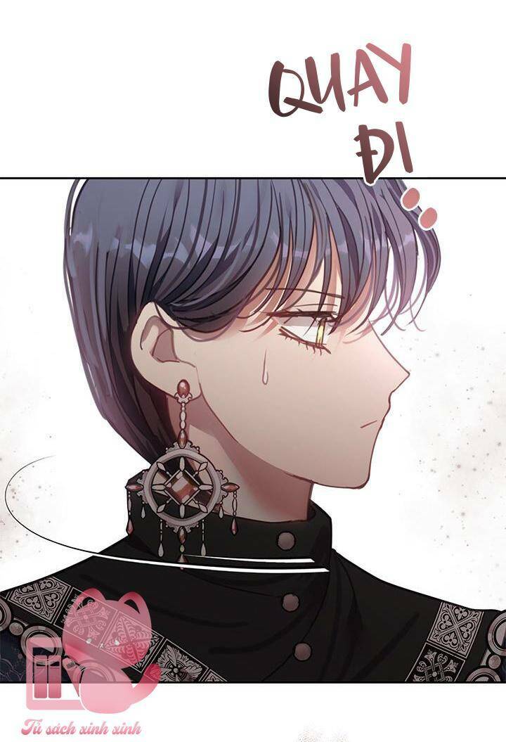 Gia Đình Bị Ám Ảnh Bởi Tôi Chapter 54 - Trang 2