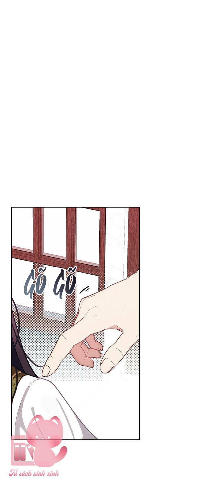 Gia Đình Bị Ám Ảnh Bởi Tôi Chapter 54 - Trang 2