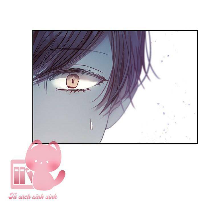 Gia Đình Bị Ám Ảnh Bởi Tôi Chapter 54 - Trang 2