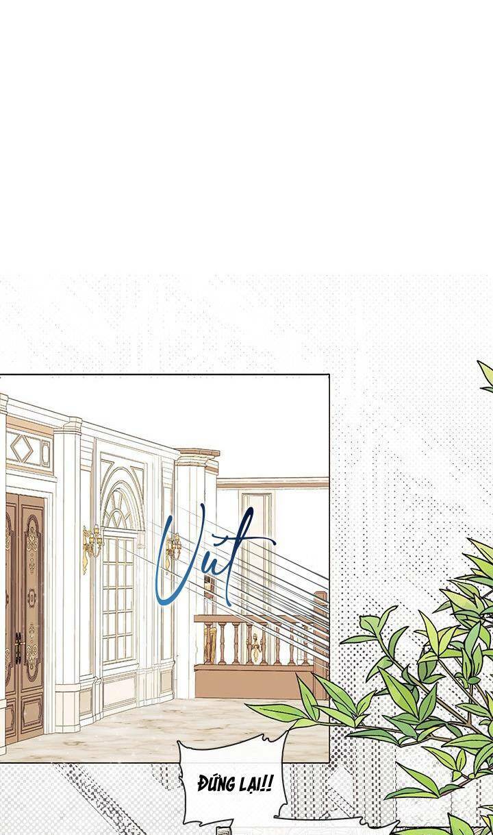 Gia Đình Bị Ám Ảnh Bởi Tôi Chapter 54 - Trang 2