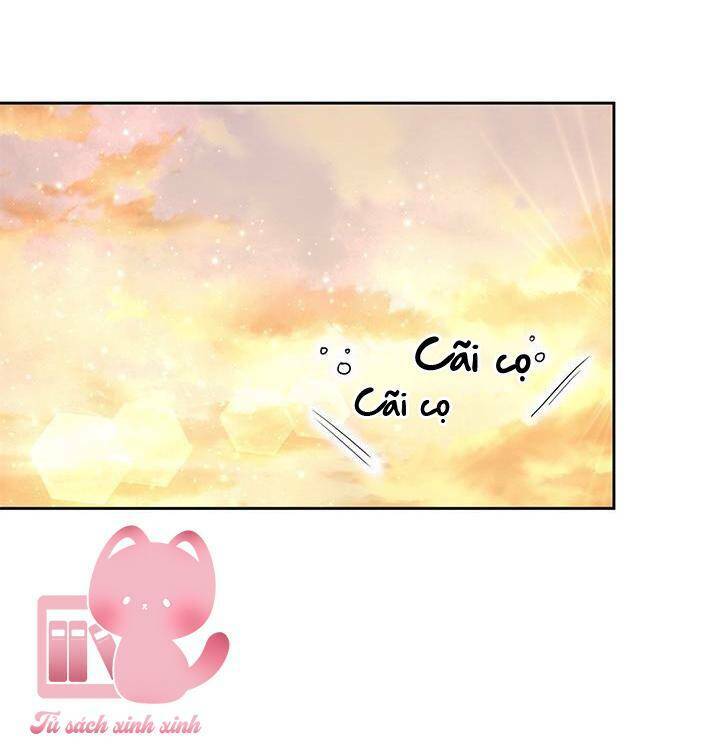 Gia Đình Bị Ám Ảnh Bởi Tôi Chapter 54 - Trang 2