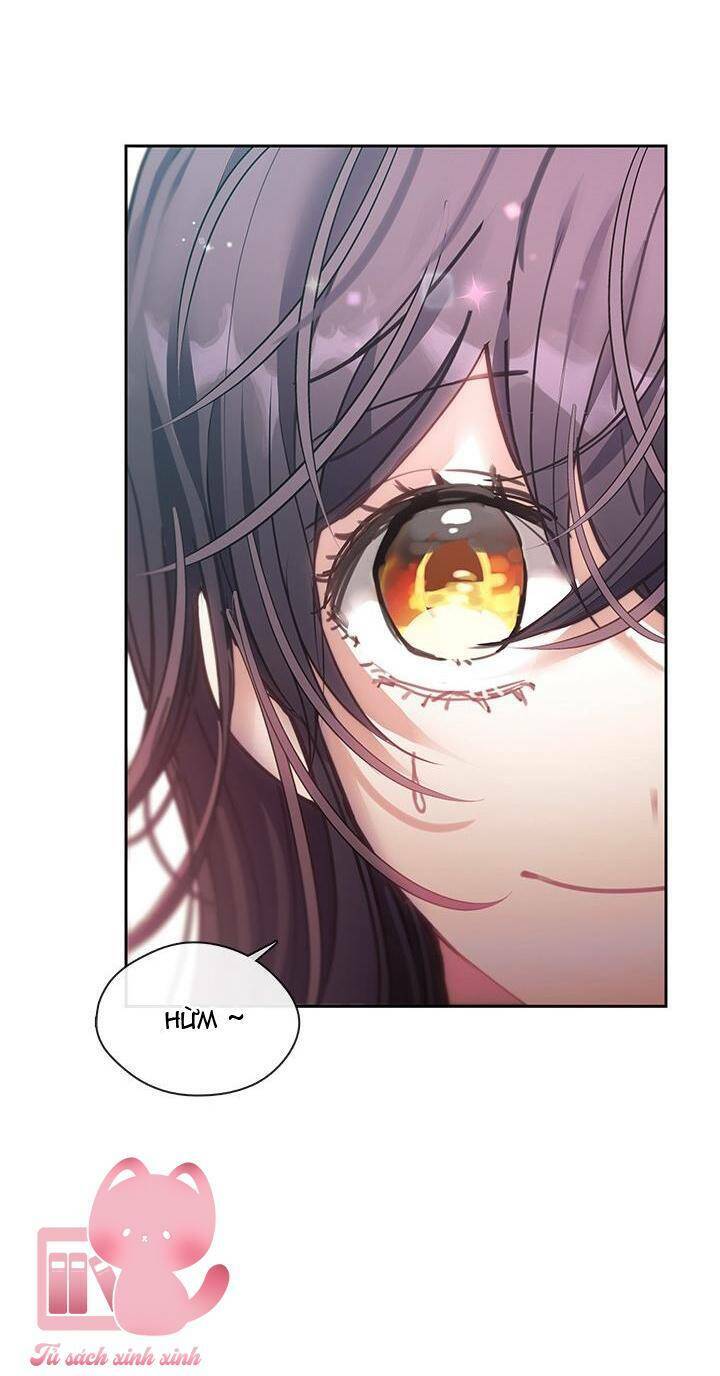 Gia Đình Bị Ám Ảnh Bởi Tôi Chapter 54 - Trang 2