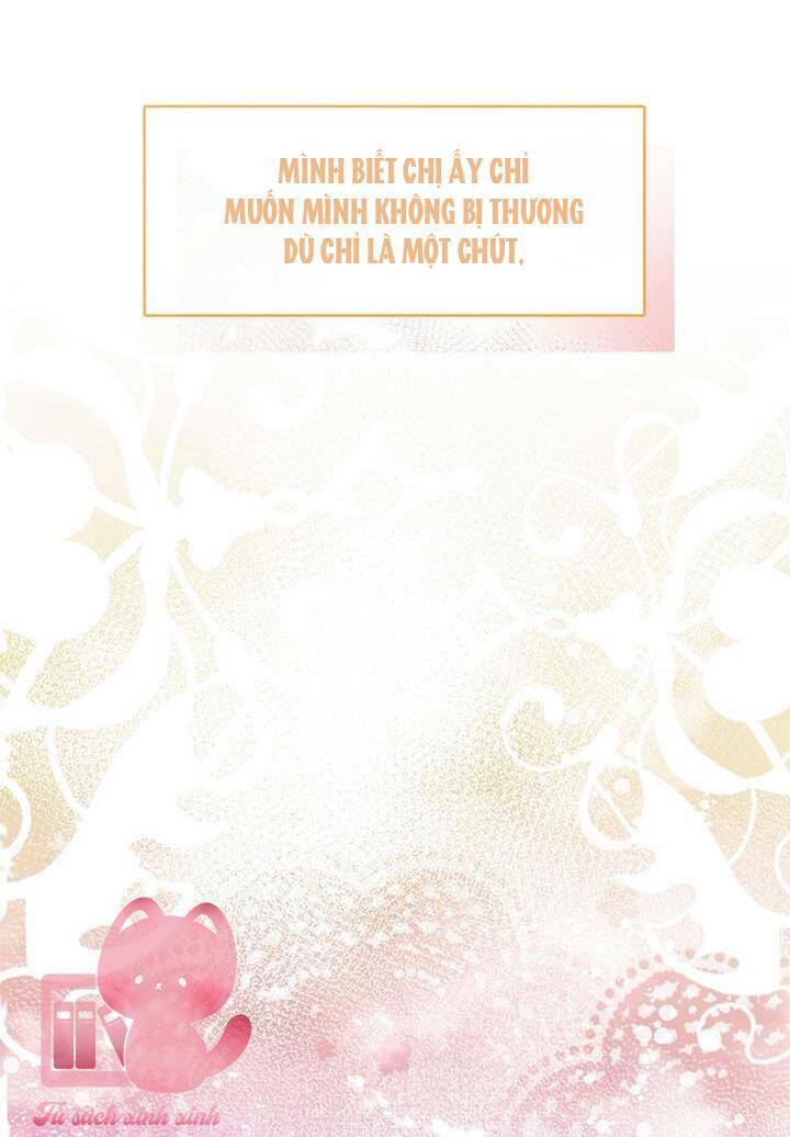 Gia Đình Bị Ám Ảnh Bởi Tôi Chapter 54 - Trang 2