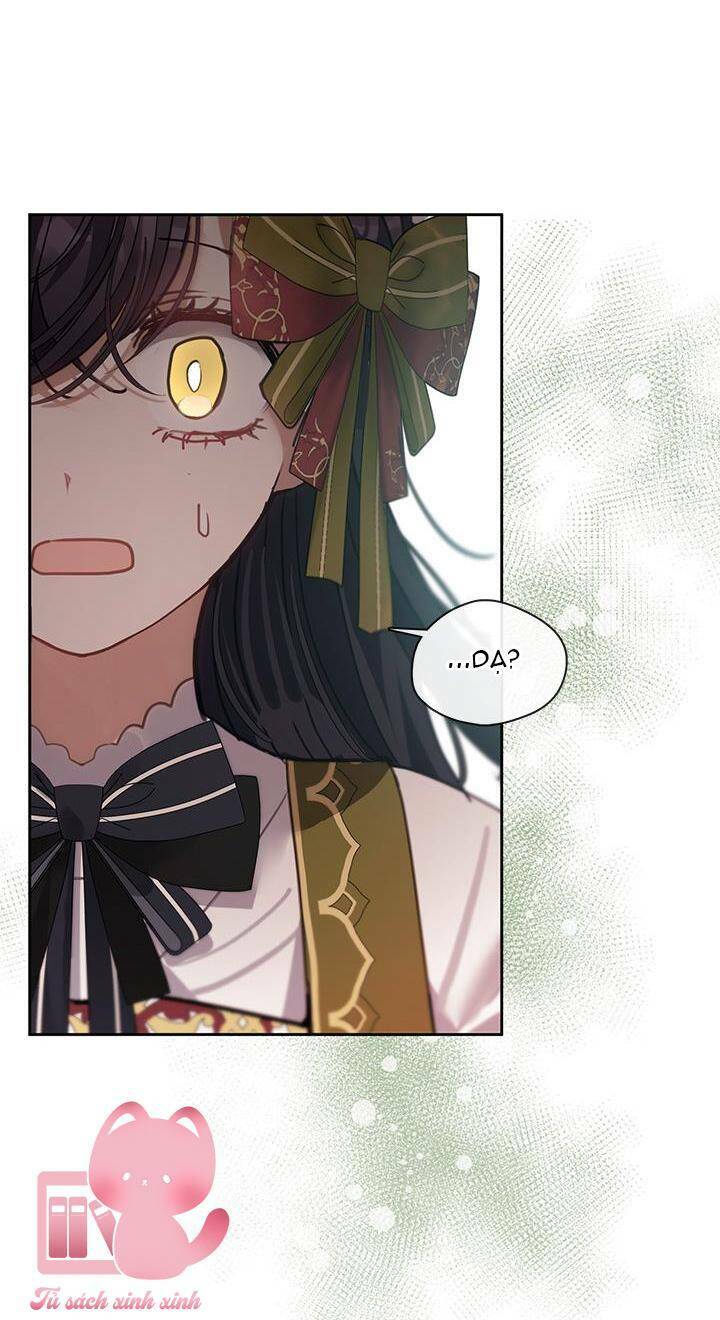 Gia Đình Bị Ám Ảnh Bởi Tôi Chapter 54 - Trang 2