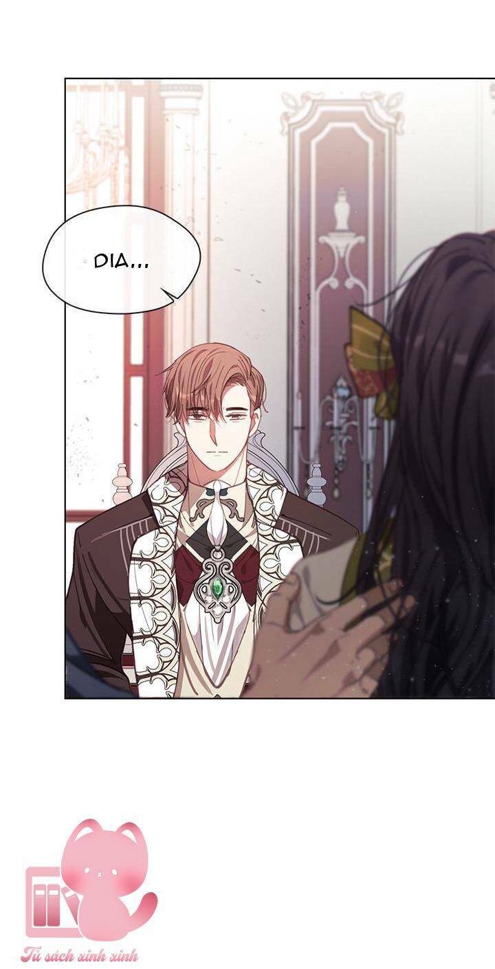 Gia Đình Bị Ám Ảnh Bởi Tôi Chapter 55 - Trang 2