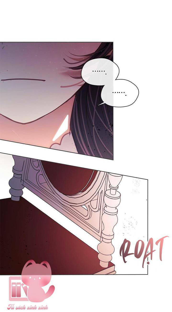 Gia Đình Bị Ám Ảnh Bởi Tôi Chapter 55 - Trang 2