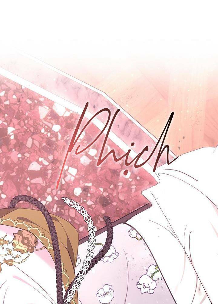 Gia Đình Bị Ám Ảnh Bởi Tôi Chapter 55 - Trang 2