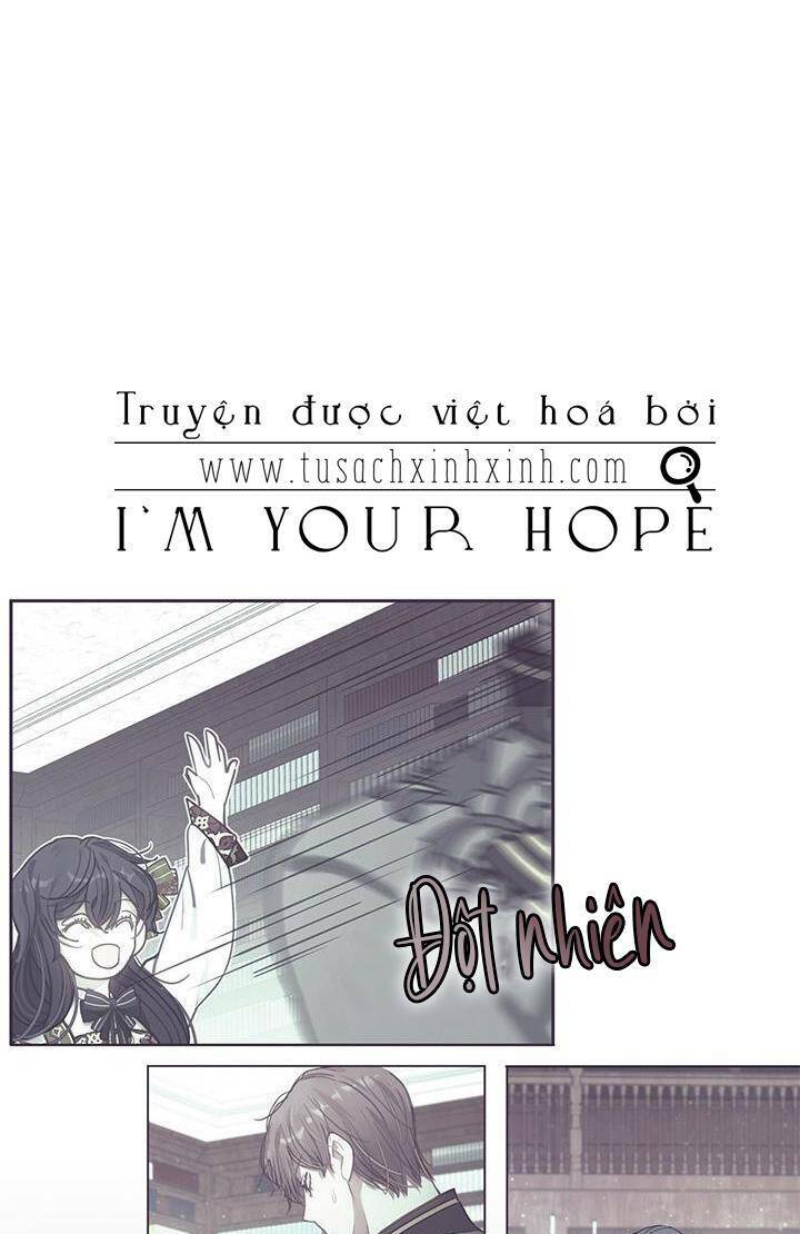 Gia Đình Bị Ám Ảnh Bởi Tôi Chapter 55 - Trang 2