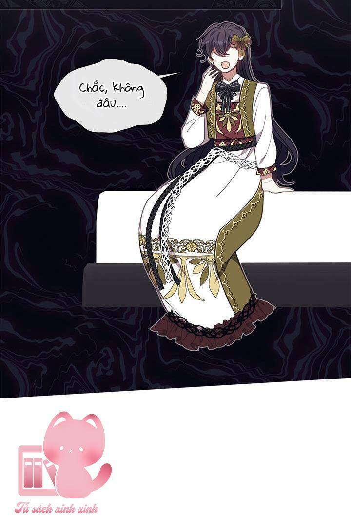 Gia Đình Bị Ám Ảnh Bởi Tôi Chapter 55 - Trang 2