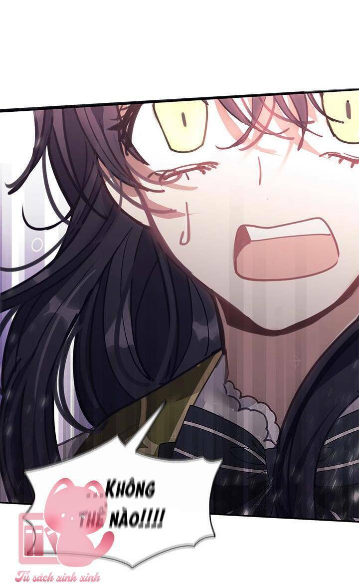 Gia Đình Bị Ám Ảnh Bởi Tôi Chapter 55 - Trang 2