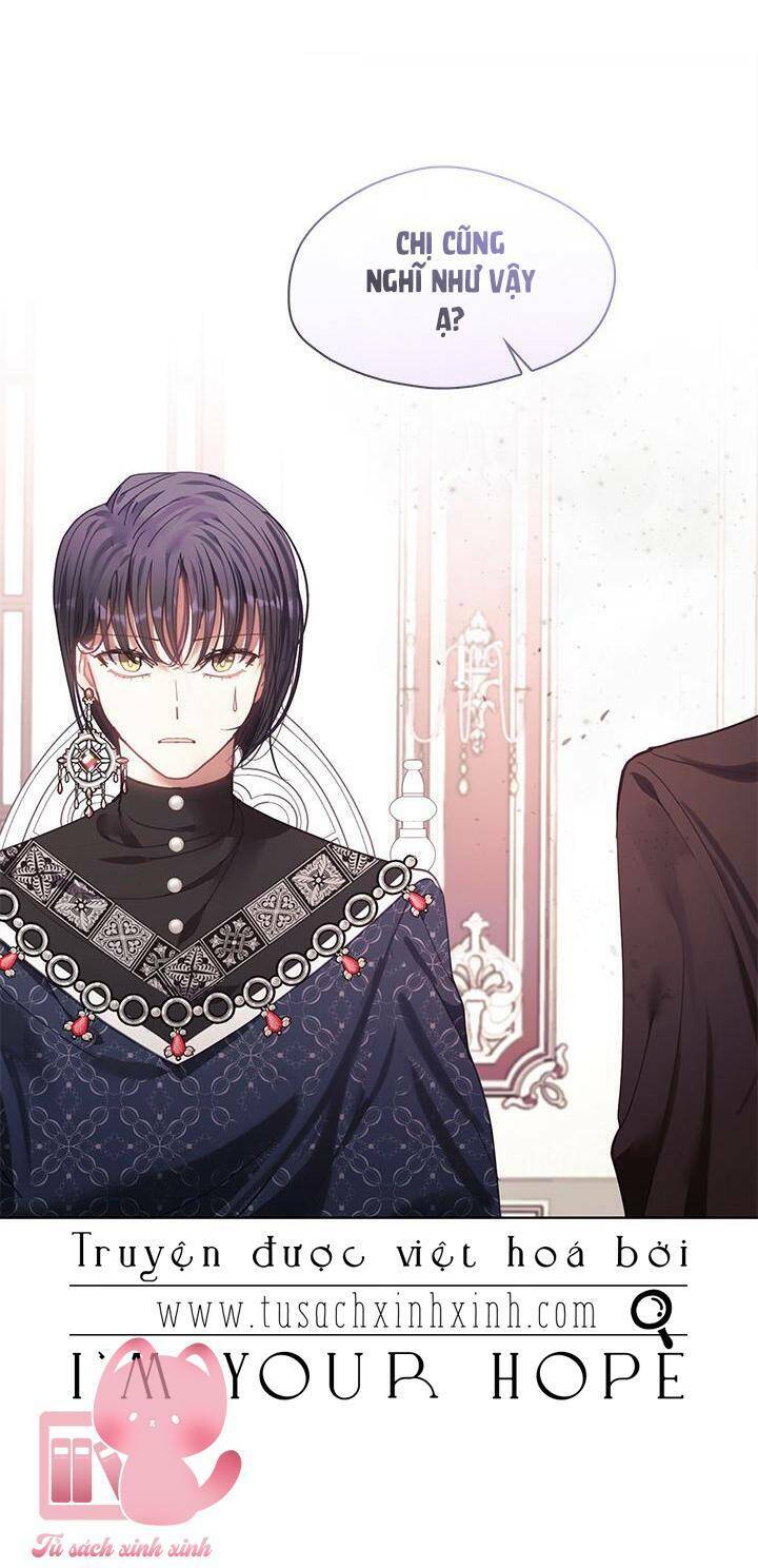 Gia Đình Bị Ám Ảnh Bởi Tôi Chapter 55 - Trang 2