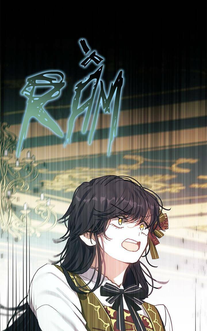 Gia Đình Bị Ám Ảnh Bởi Tôi Chapter 56 - Trang 2