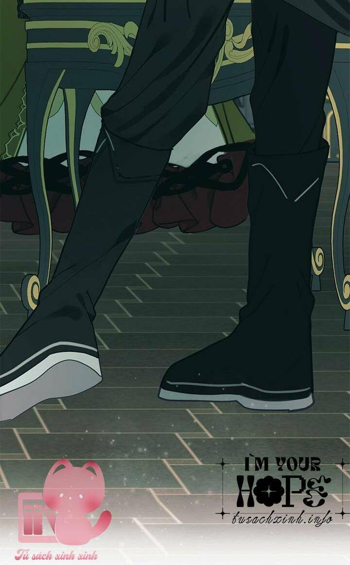 Gia Đình Bị Ám Ảnh Bởi Tôi Chapter 56 - Trang 2