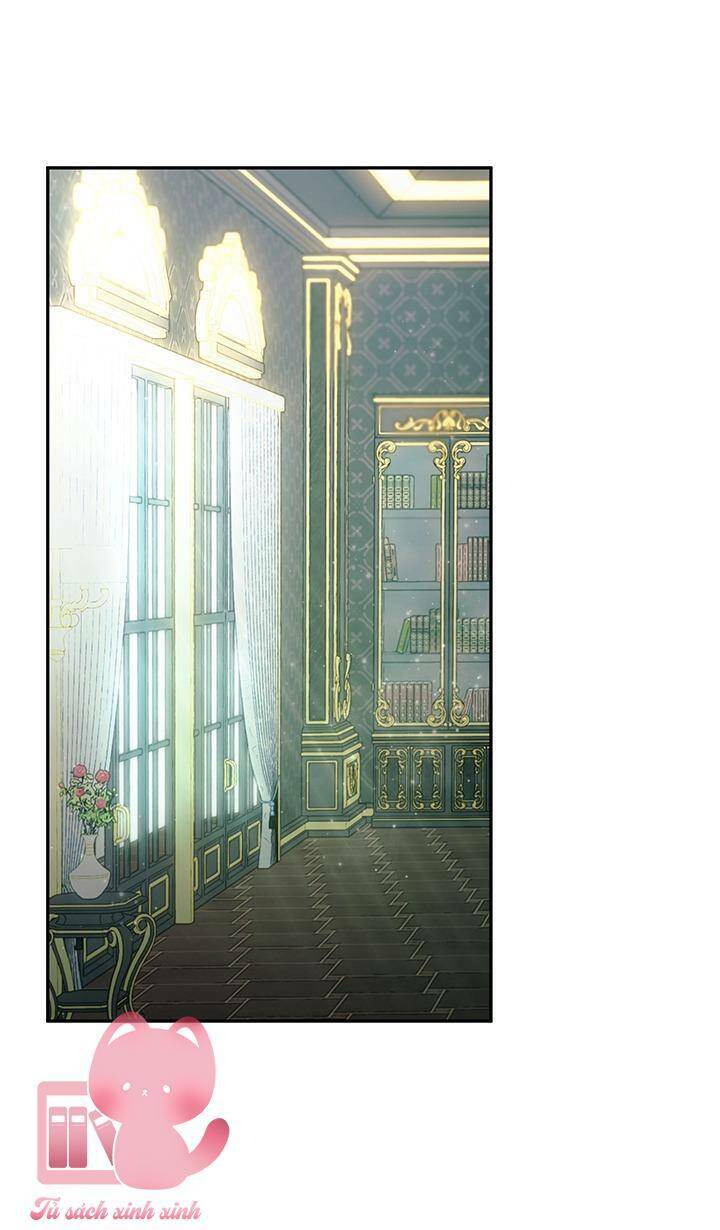 Gia Đình Bị Ám Ảnh Bởi Tôi Chapter 56 - Trang 2