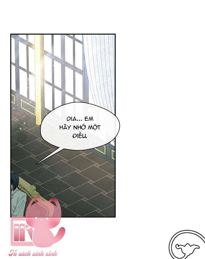 Gia Đình Bị Ám Ảnh Bởi Tôi Chapter 56 - Trang 2