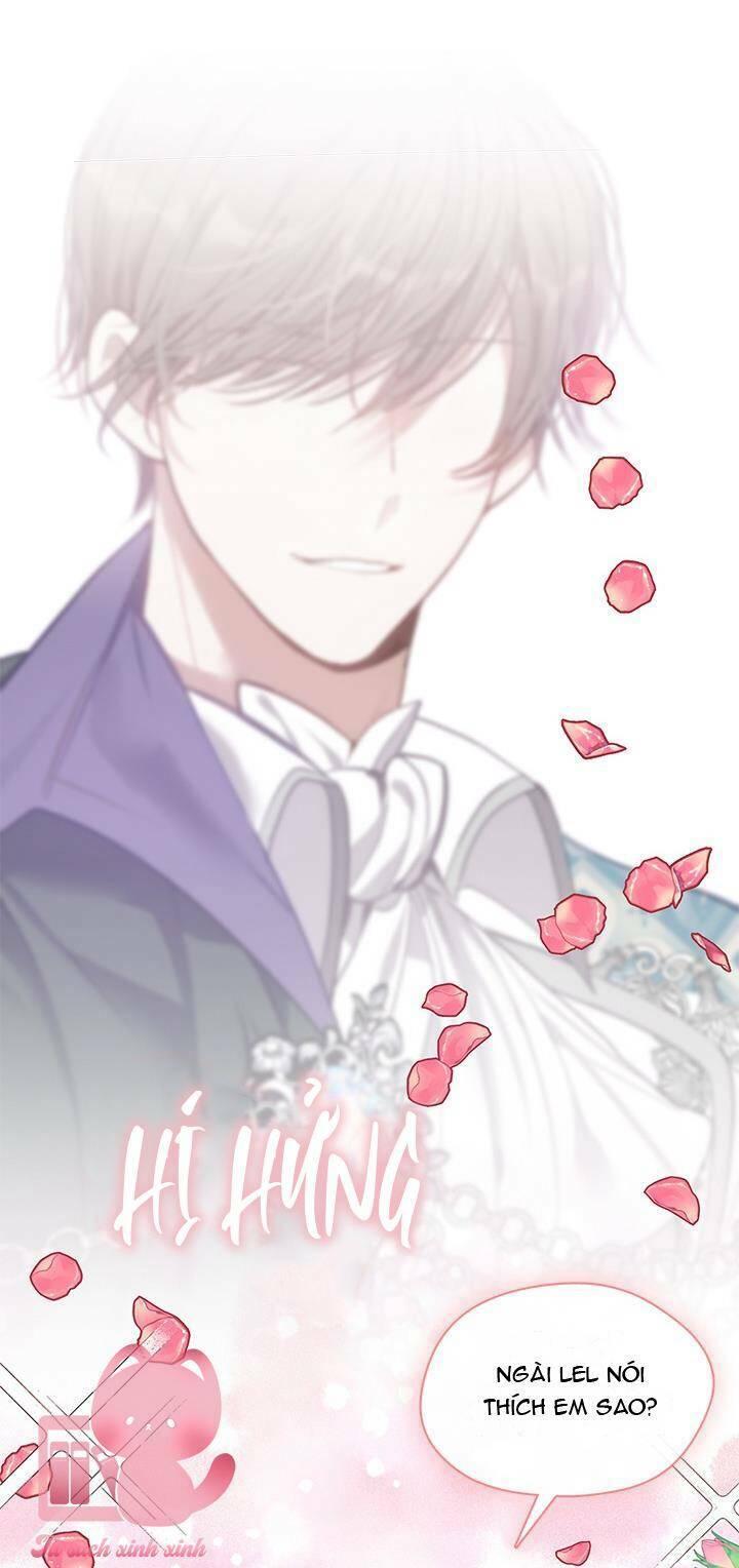 Gia Đình Bị Ám Ảnh Bởi Tôi Chapter 56 - Trang 2