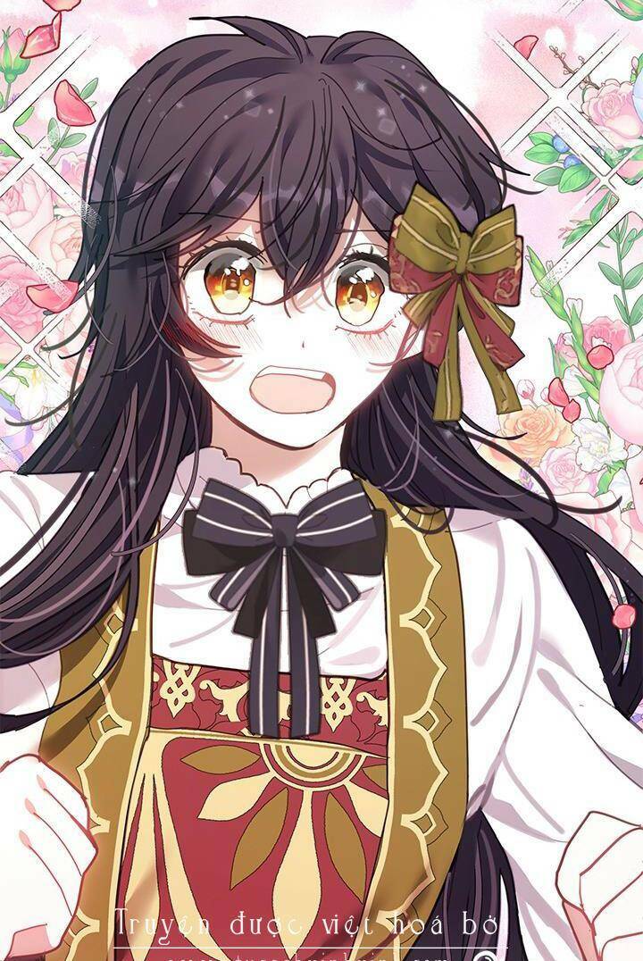 Gia Đình Bị Ám Ảnh Bởi Tôi Chapter 56 - Trang 2