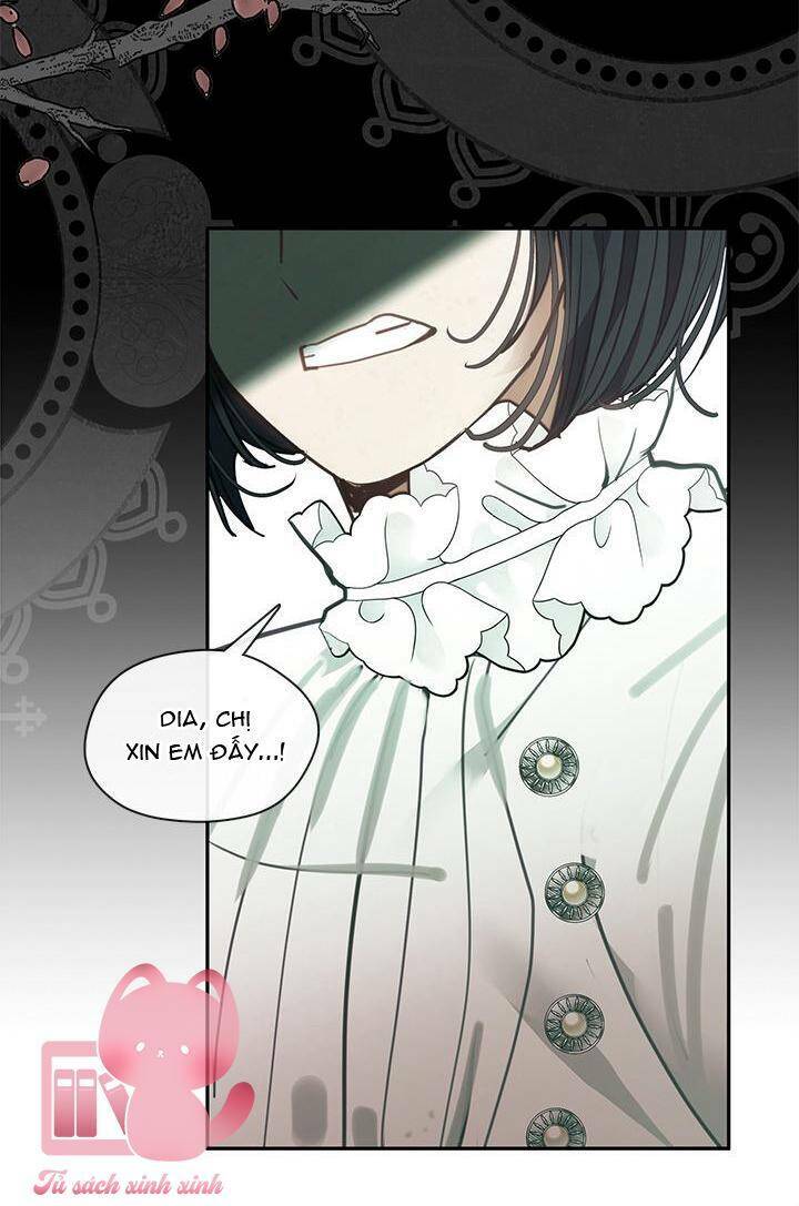 Gia Đình Bị Ám Ảnh Bởi Tôi Chapter 56 - Trang 2