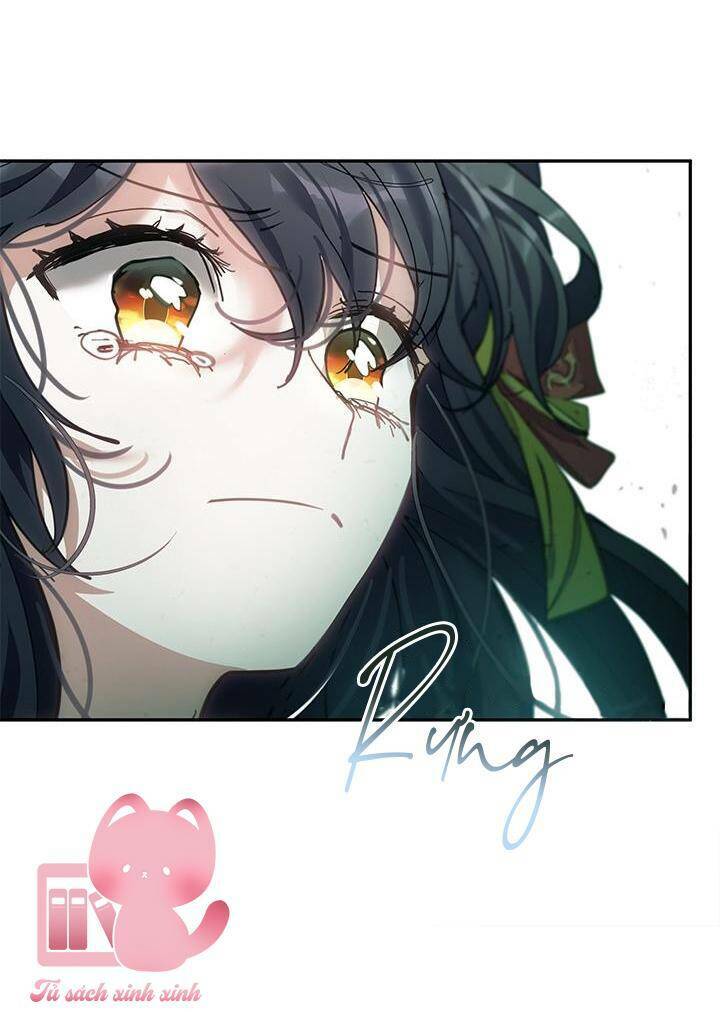 Gia Đình Bị Ám Ảnh Bởi Tôi Chapter 56 - Trang 2