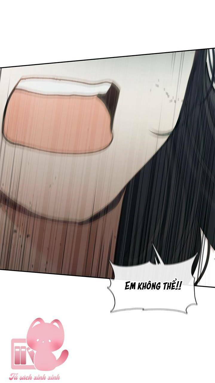 Gia Đình Bị Ám Ảnh Bởi Tôi Chapter 56 - Trang 2