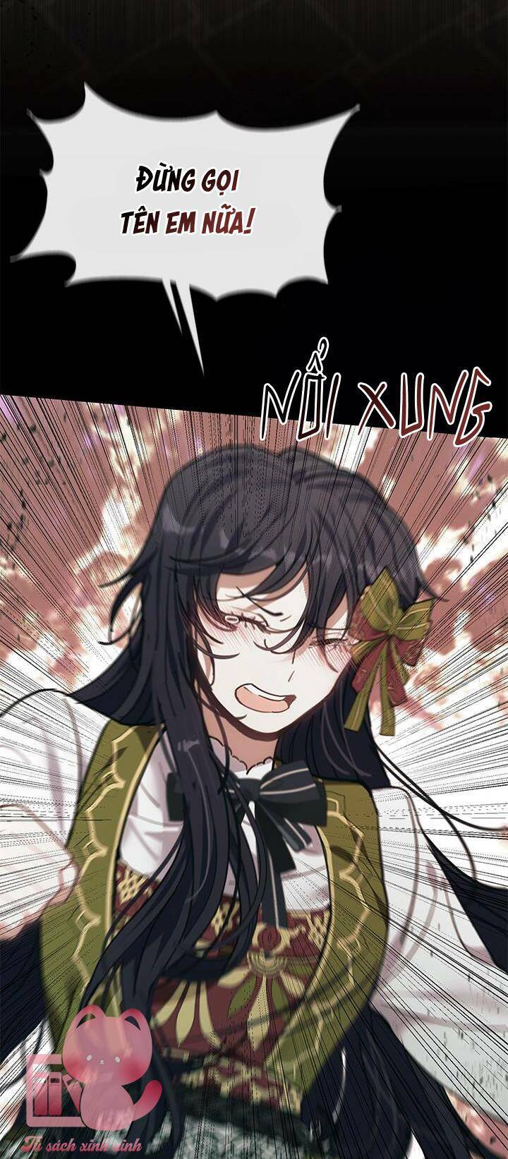 Gia Đình Bị Ám Ảnh Bởi Tôi Chapter 56 - Trang 2