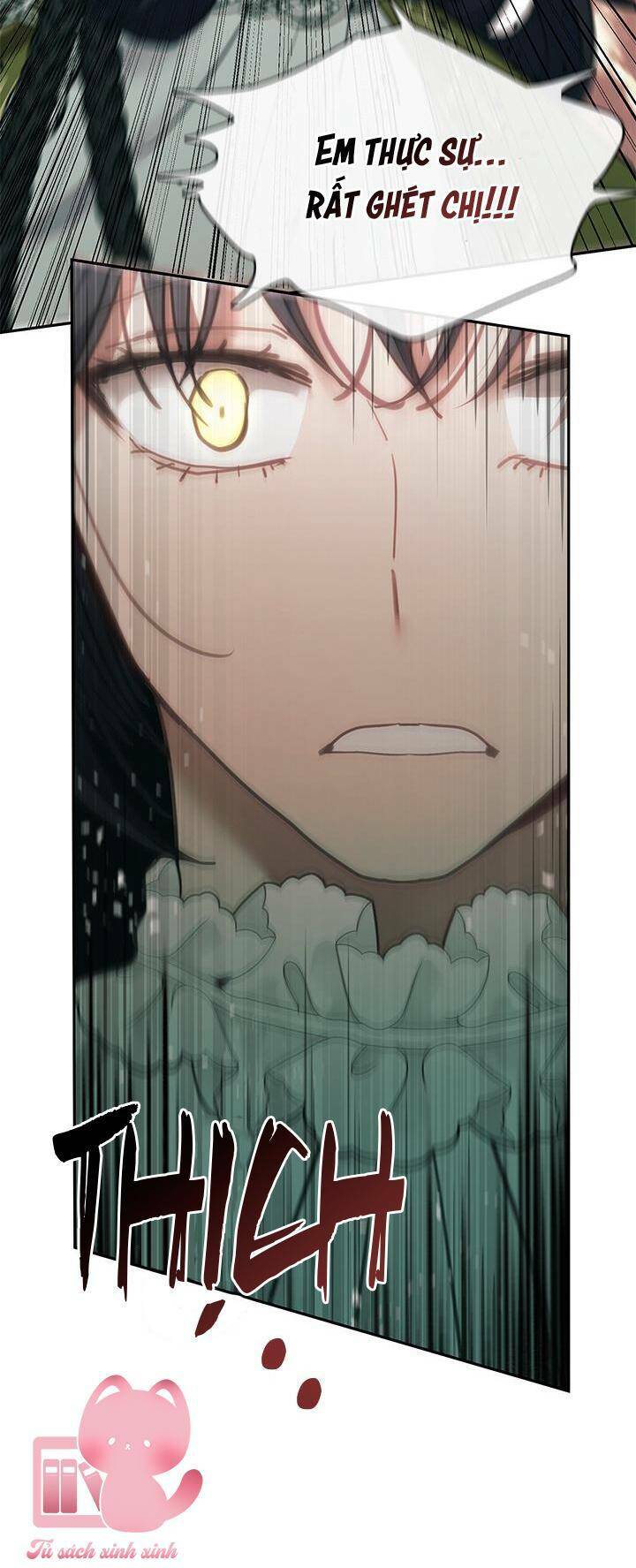 Gia Đình Bị Ám Ảnh Bởi Tôi Chapter 56 - Trang 2