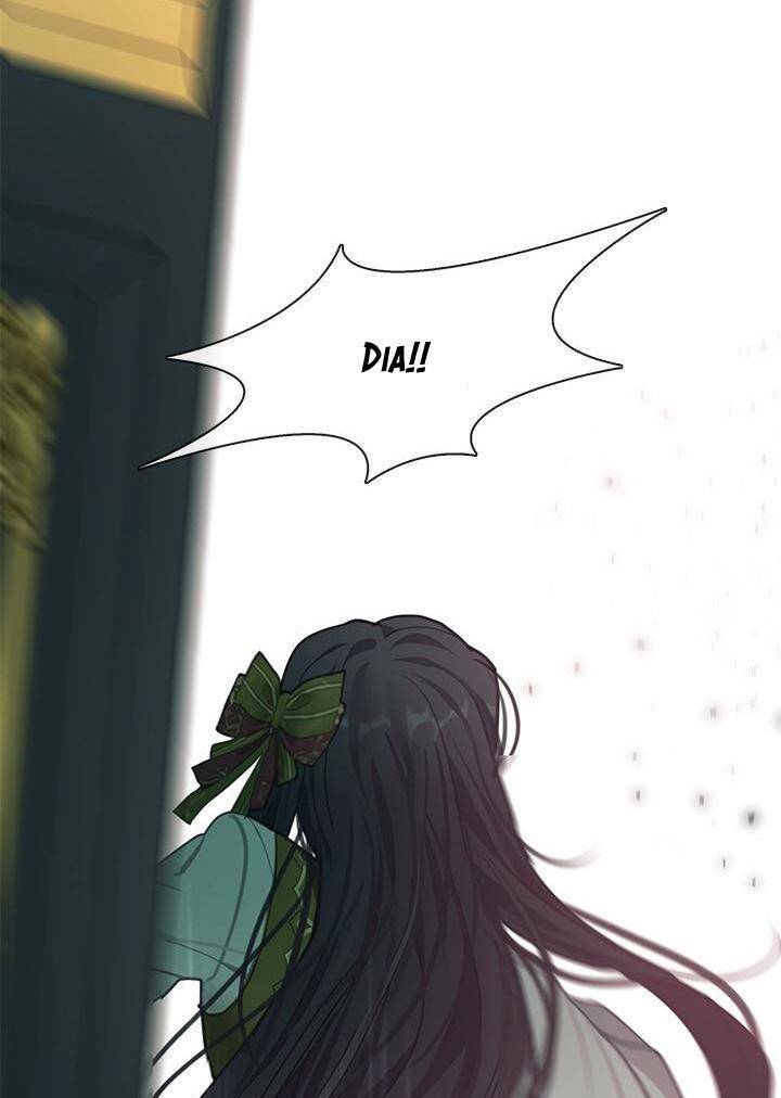 Gia Đình Bị Ám Ảnh Bởi Tôi Chapter 56 - Trang 2