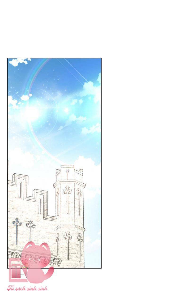 Gia Đình Bị Ám Ảnh Bởi Tôi Chapter 56 - Trang 2