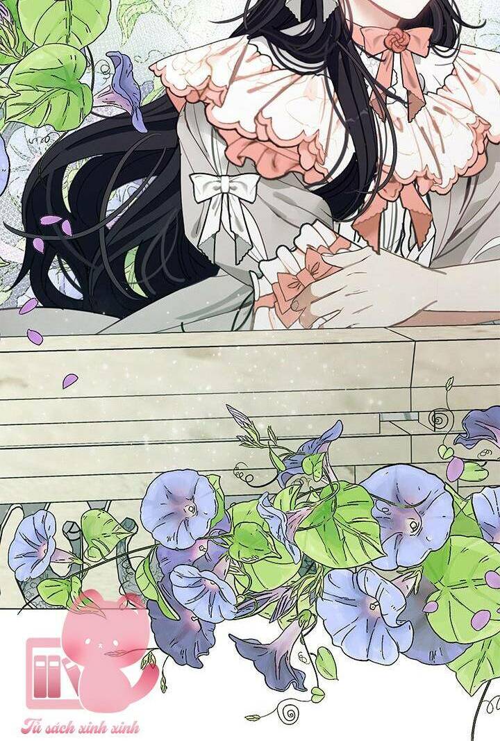 Gia Đình Bị Ám Ảnh Bởi Tôi Chapter 56 - Trang 2