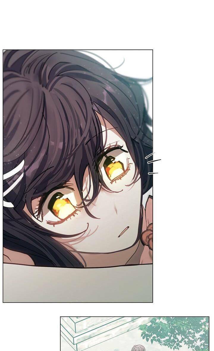 Gia Đình Bị Ám Ảnh Bởi Tôi Chapter 56 - Trang 2