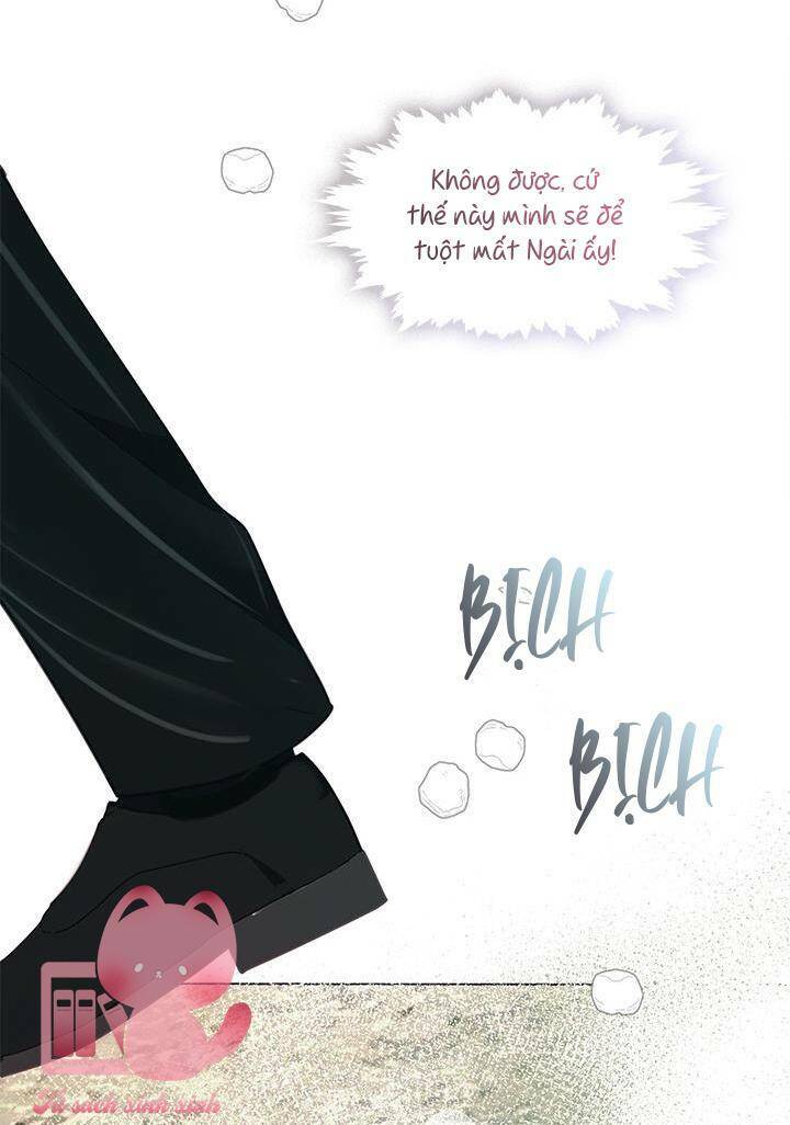 Gia Đình Bị Ám Ảnh Bởi Tôi Chapter 56 - Trang 2