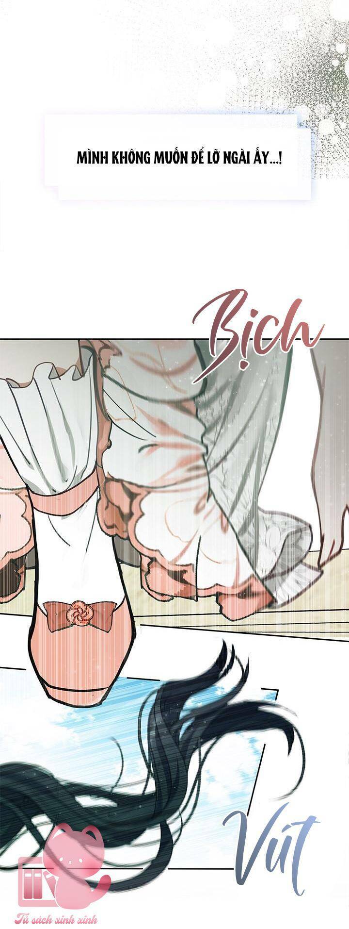 Gia Đình Bị Ám Ảnh Bởi Tôi Chapter 56 - Trang 2