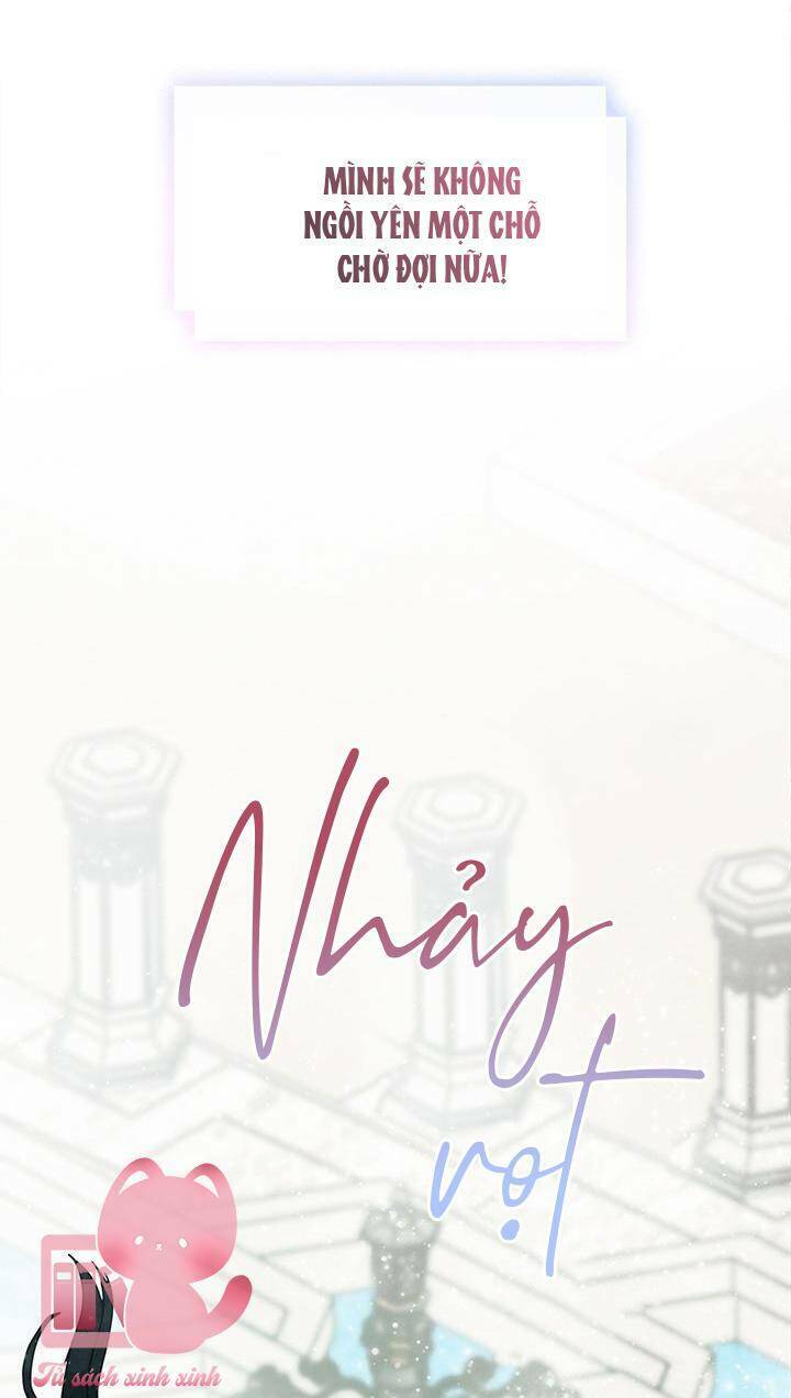 Gia Đình Bị Ám Ảnh Bởi Tôi Chapter 56 - Trang 2