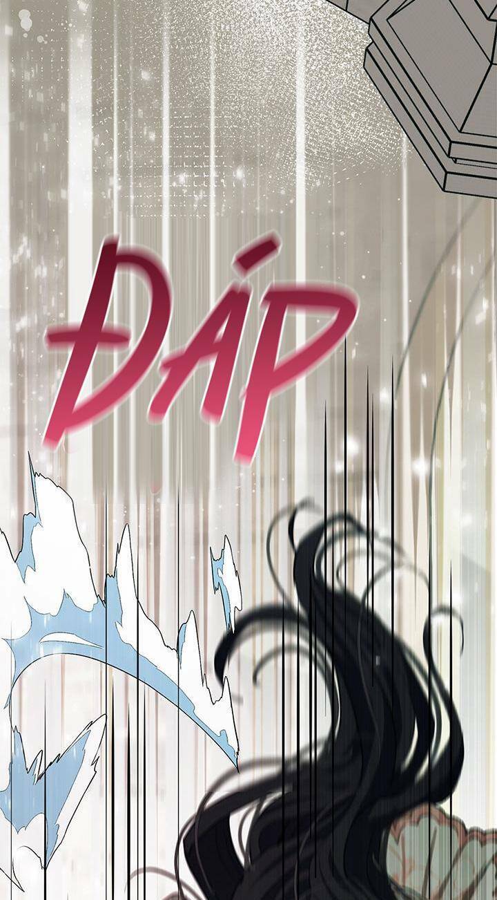 Gia Đình Bị Ám Ảnh Bởi Tôi Chapter 56 - Trang 2